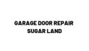 Garage Door Repair Sugar Land logo